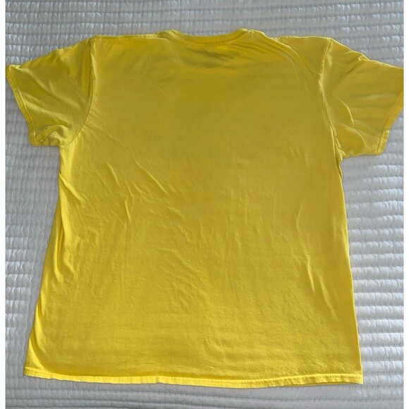 SUGARDADDY novelity shirt - Picture 4 of 4